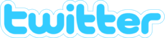 twitter_logo