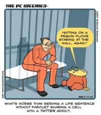 twitteraddicts