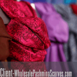 jm3clientsmmboxpash.gif